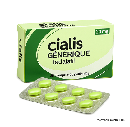cialis