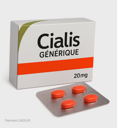 cialis