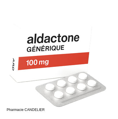aldactone
