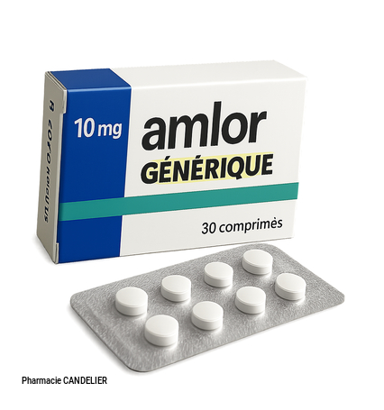 amlor