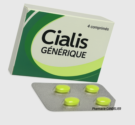 cialis