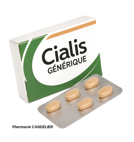 cialis