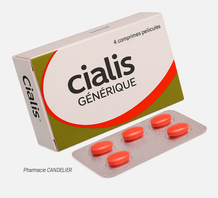 cialis