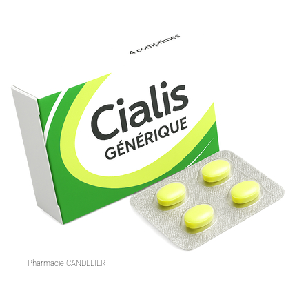cialis