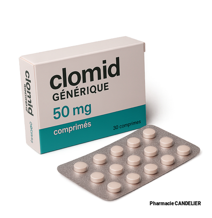 clomid