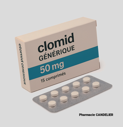 clomid