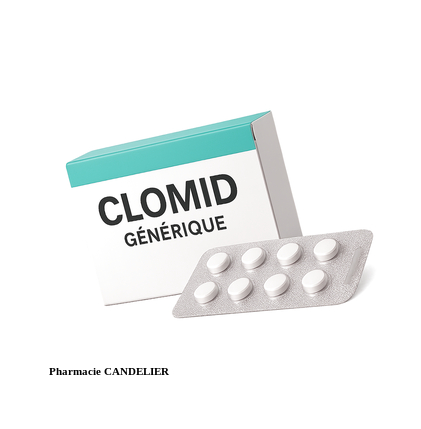 clomid