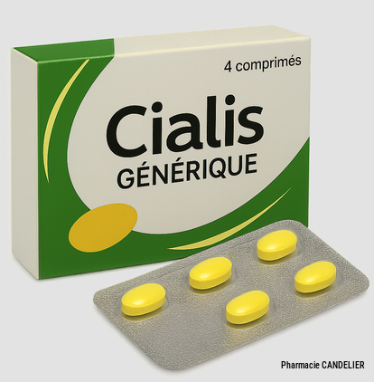 cialis