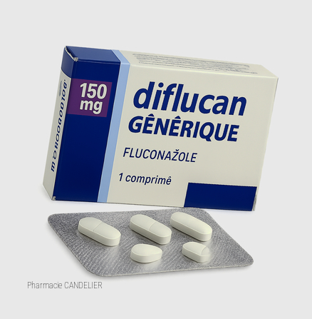 diflucan