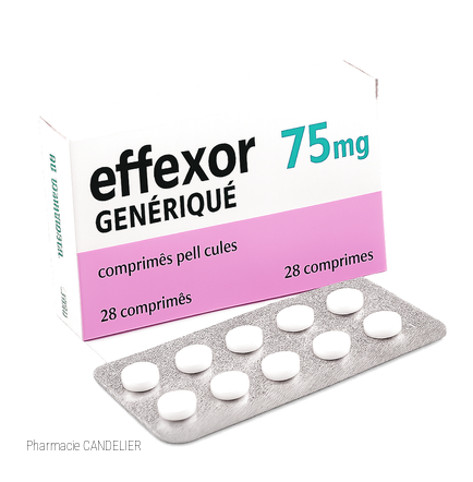 effexor