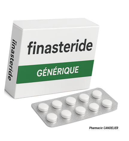 finasteride