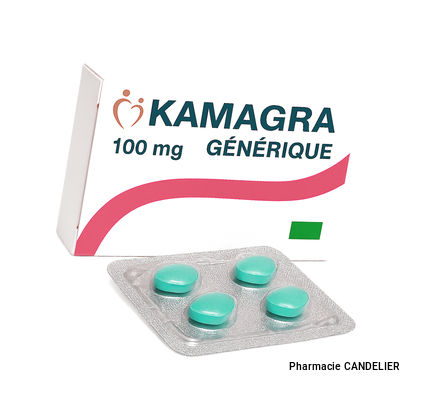 kamagra