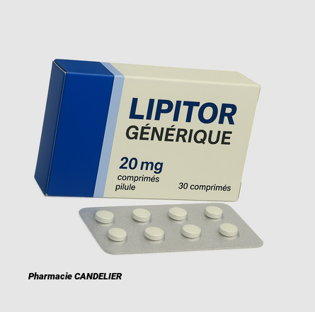 lipitor