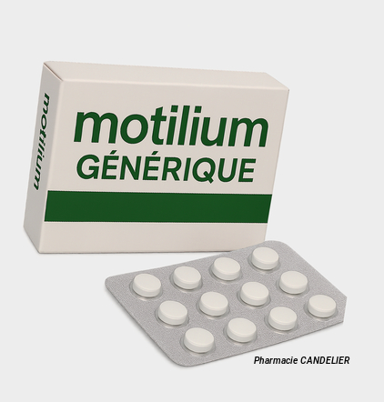 motilium