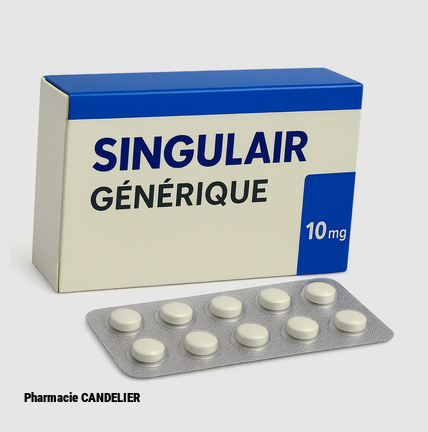 singulair