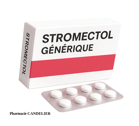 stromectol