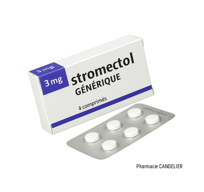 stromectol