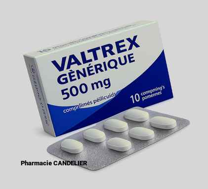 valtrex