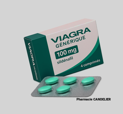 viagra