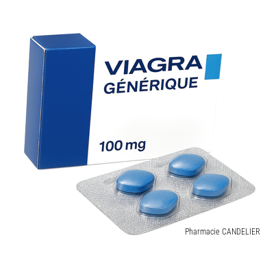 viagra