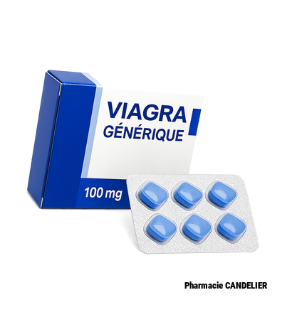 viagra