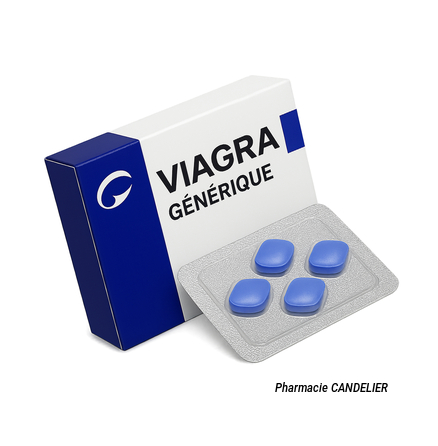 viagra